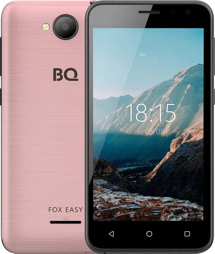 BQ