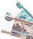 srt.bq-fix.ru | Акция сервиса. Платим 1500 рублей за ремонт техники BQ в Саратове